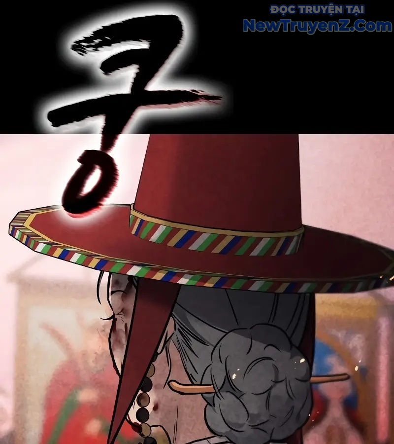 Cầu Nguyện Với Một Con Ma Chapter 1 - Trang 34