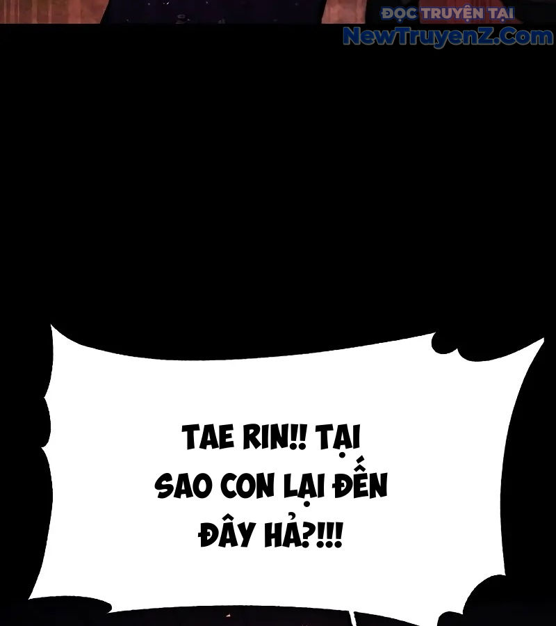 Cầu Nguyện Với Một Con Ma Chapter 1 - Trang 39