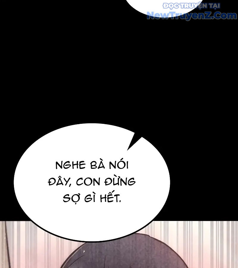 Cầu Nguyện Với Một Con Ma Chapter 1 - Trang 44