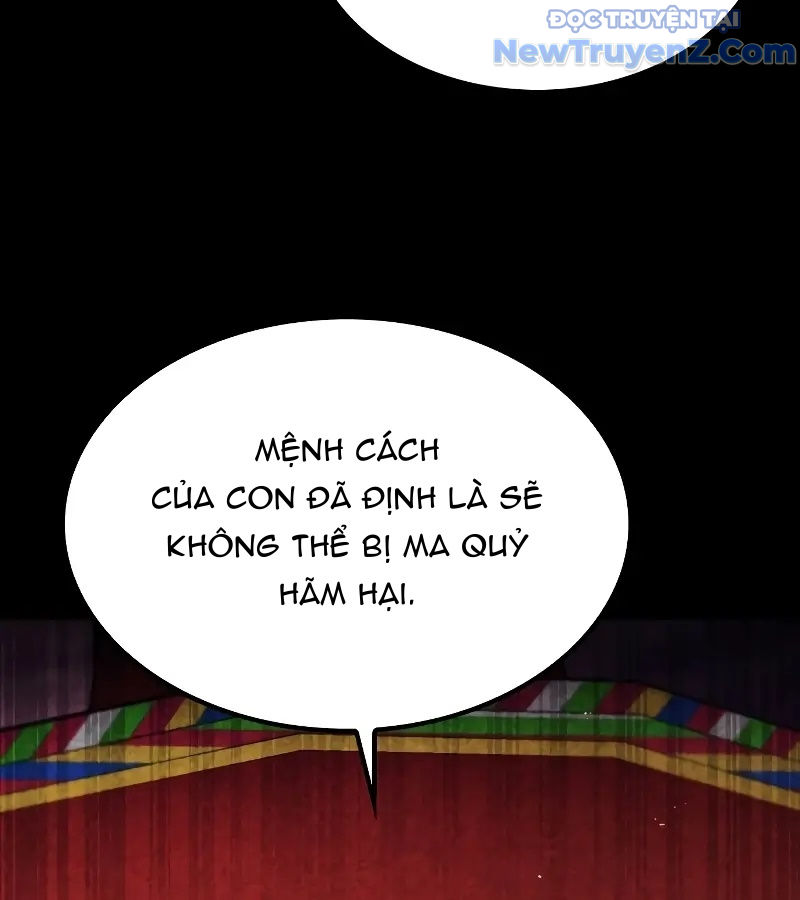 Cầu Nguyện Với Một Con Ma Chapter 1 - Trang 46