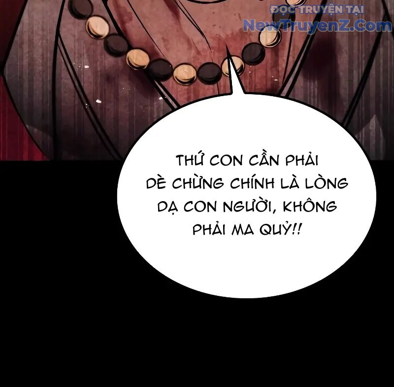 Cầu Nguyện Với Một Con Ma Chapter 1 - Trang 48