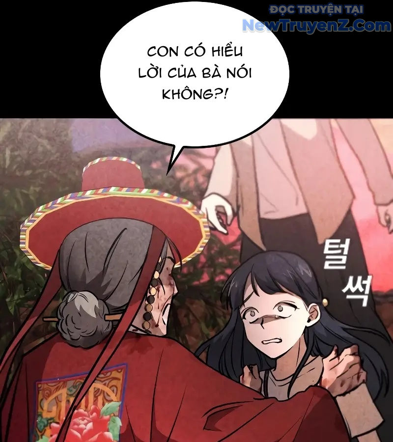 Cầu Nguyện Với Một Con Ma Chapter 1 - Trang 49
