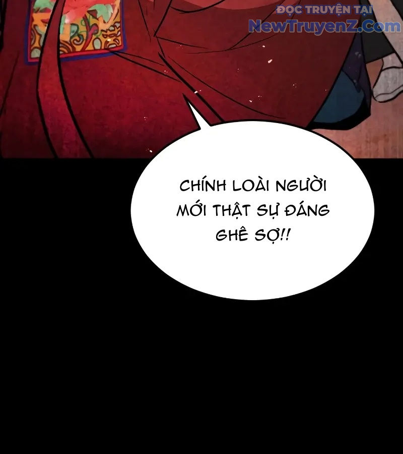 Cầu Nguyện Với Một Con Ma Chapter 1 - Trang 50