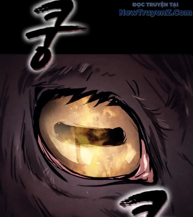Cầu Nguyện Với Một Con Ma Chapter 1 - Trang 8