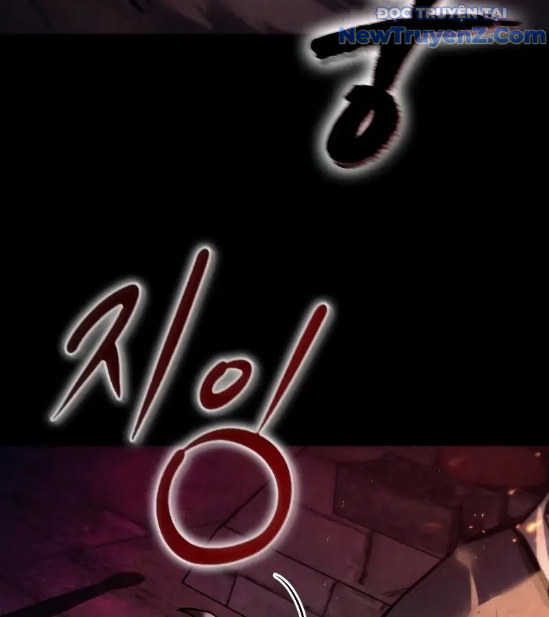 Cầu Nguyện Với Một Con Ma Chapter 1 - Trang 9