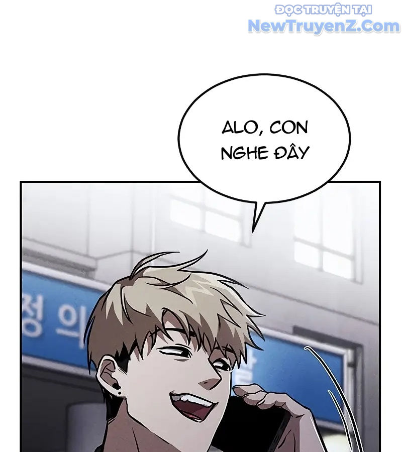 Cầu Nguyện Với Một Con Ma Chapter 2 - Trang 12