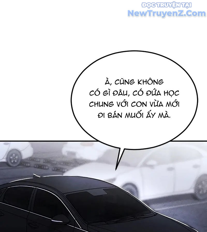 Cầu Nguyện Với Một Con Ma Chapter 2 - Trang 14