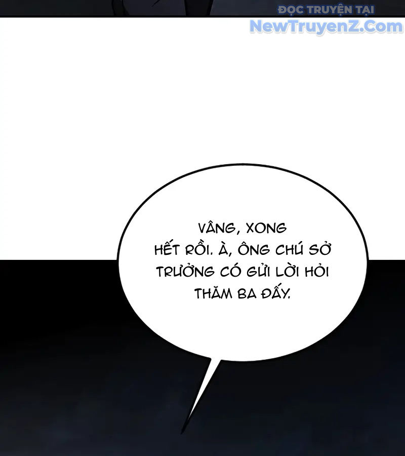Cầu Nguyện Với Một Con Ma Chapter 2 - Trang 16