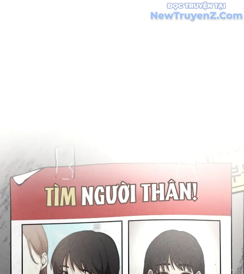 Cầu Nguyện Với Một Con Ma Chapter 2 - Trang 24