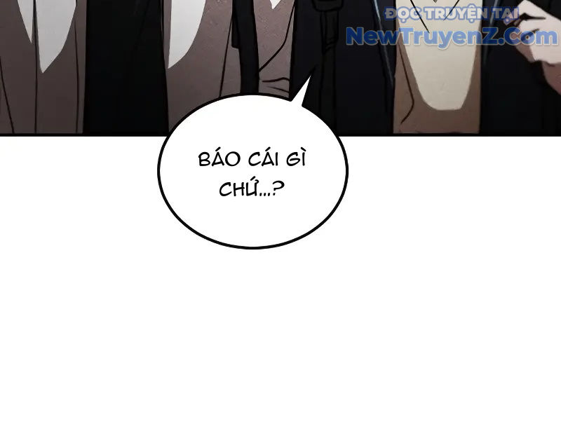 Cầu Nguyện Với Một Con Ma Chapter 2 - Trang 32