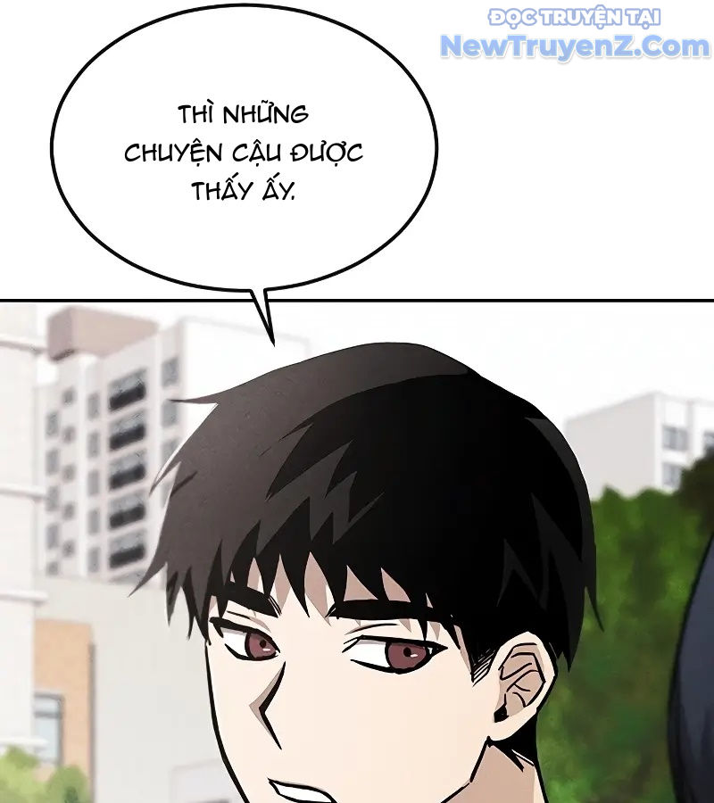 Cầu Nguyện Với Một Con Ma Chapter 2 - Trang 33