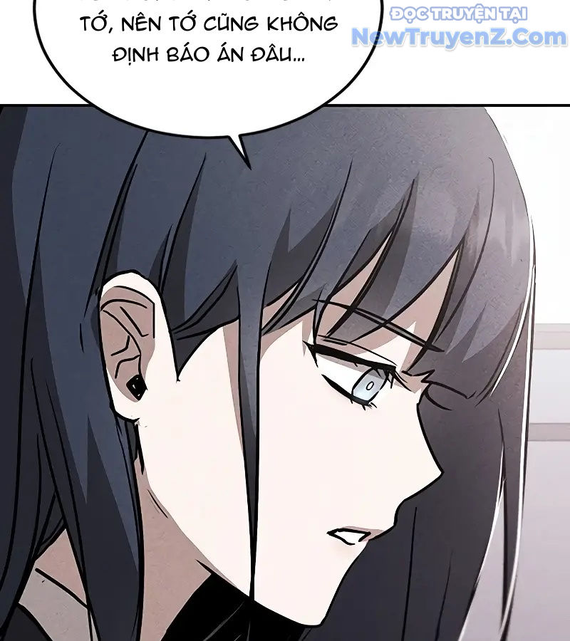Cầu Nguyện Với Một Con Ma Chapter 2 - Trang 35