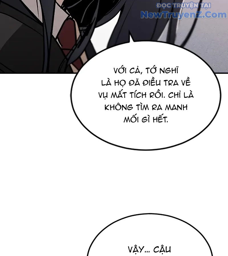 Cầu Nguyện Với Một Con Ma Chapter 2 - Trang 36