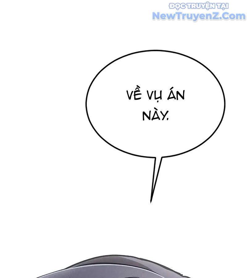 Cầu Nguyện Với Một Con Ma Chapter 2 - Trang 42