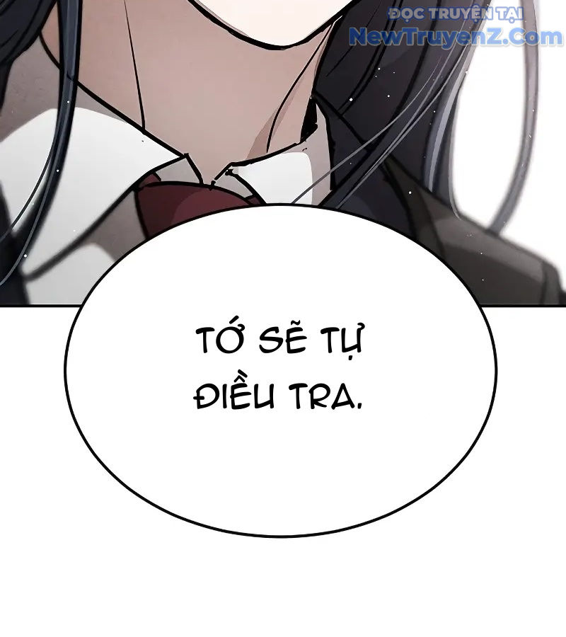 Cầu Nguyện Với Một Con Ma Chapter 2 - Trang 44