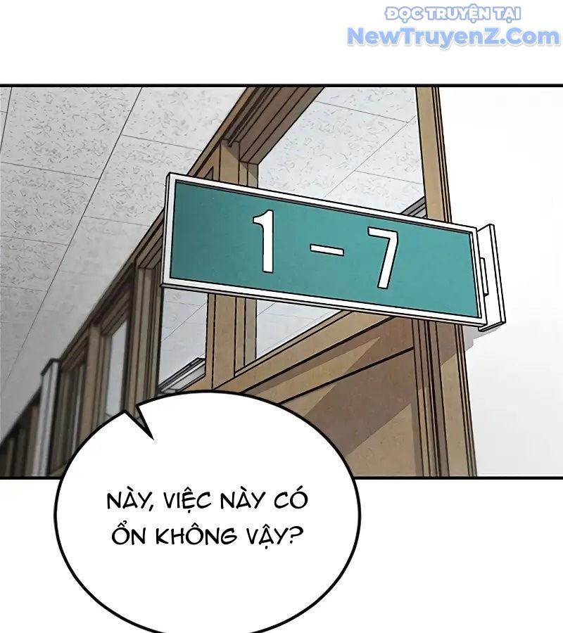 Cầu Nguyện Với Một Con Ma Chapter 2 - Trang 50
