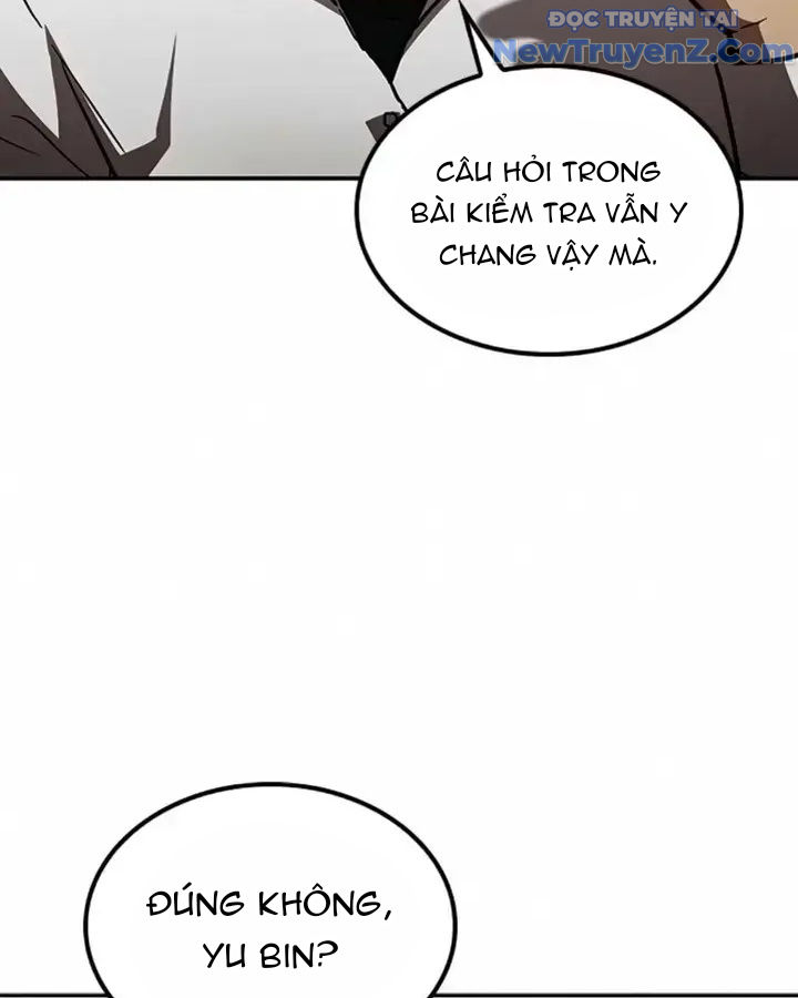 Cầu Nguyện Với Một Con Ma Chapter 3 - Trang 12