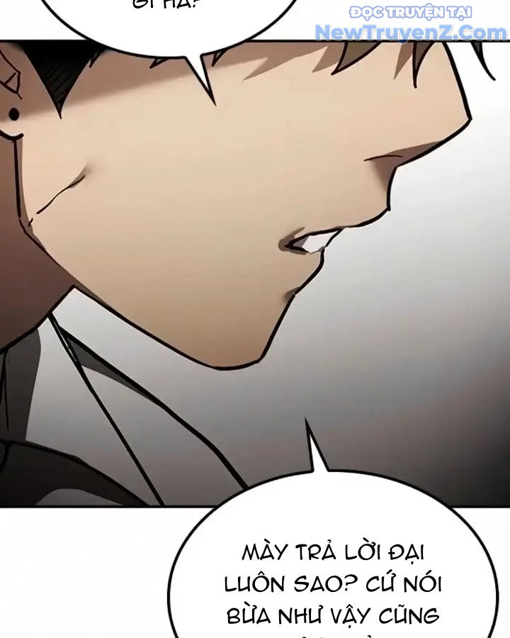 Cầu Nguyện Với Một Con Ma Chapter 3 - Trang 23