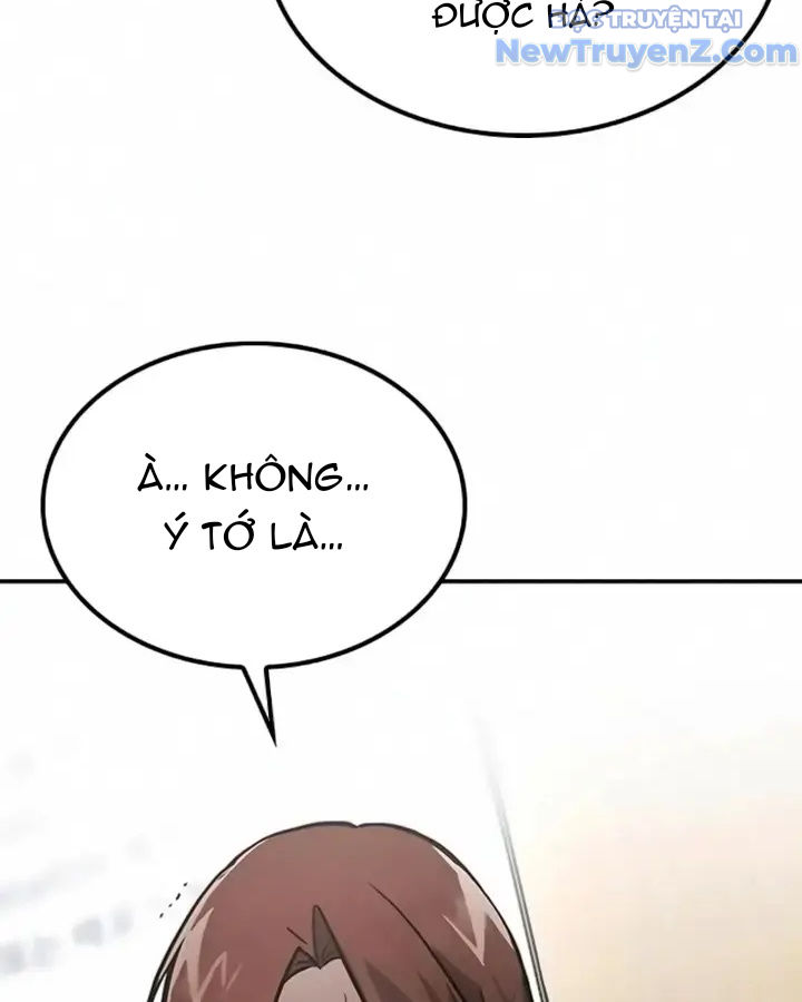 Cầu Nguyện Với Một Con Ma Chapter 3 - Trang 24