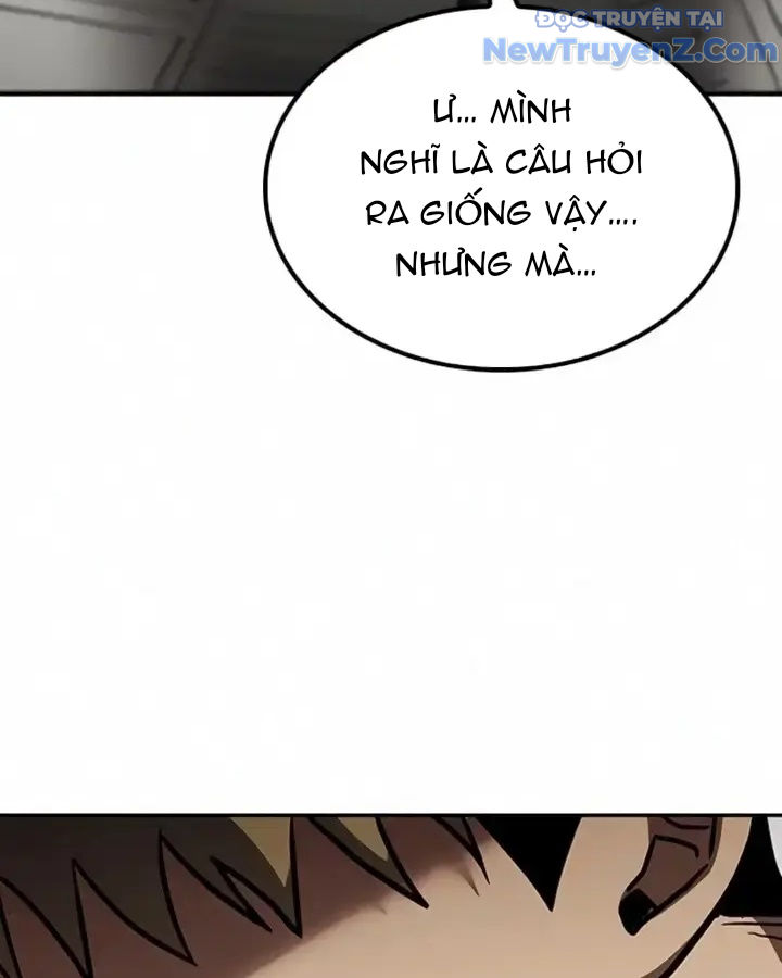 Cầu Nguyện Với Một Con Ma Chapter 3 - Trang 26