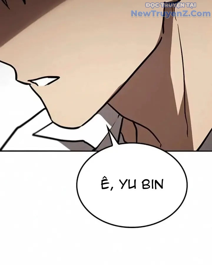 Cầu Nguyện Với Một Con Ma Chapter 3 - Trang 27