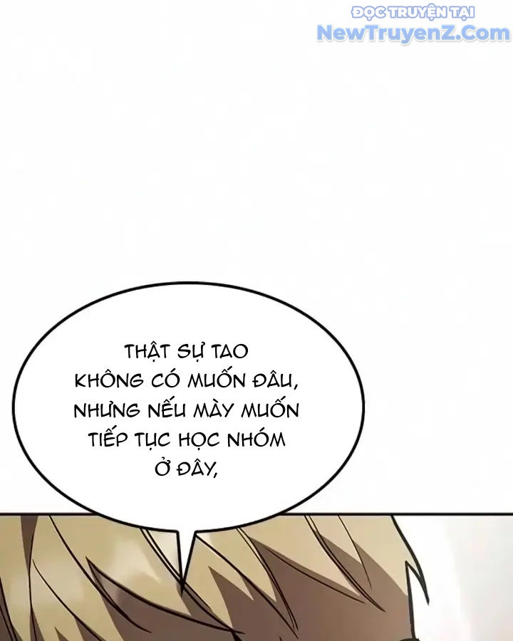 Cầu Nguyện Với Một Con Ma Chapter 3 - Trang 28