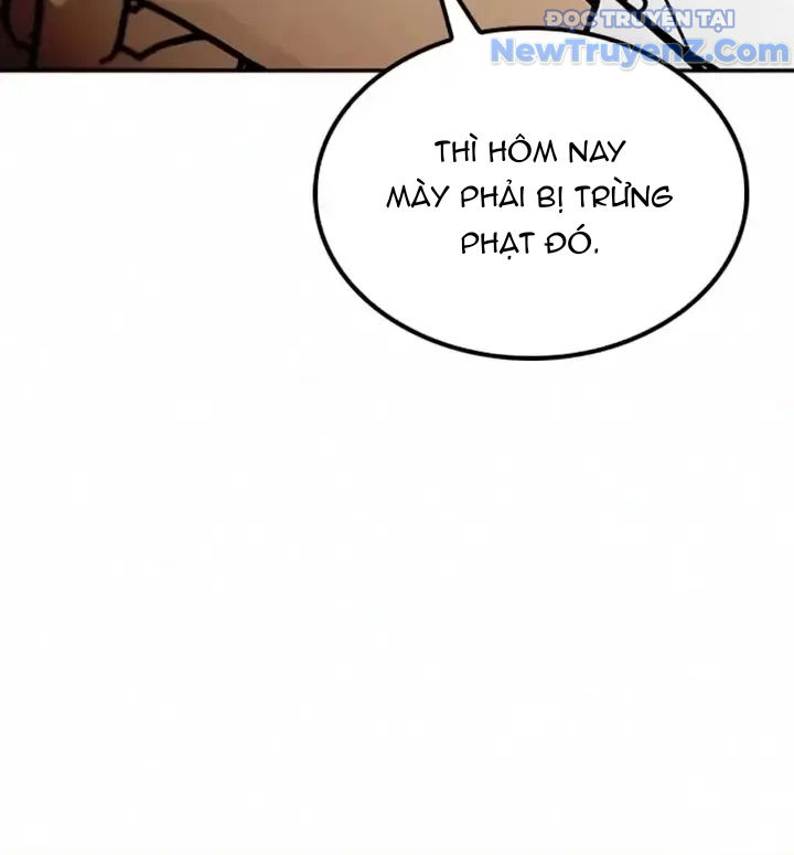 Cầu Nguyện Với Một Con Ma Chapter 3 - Trang 30