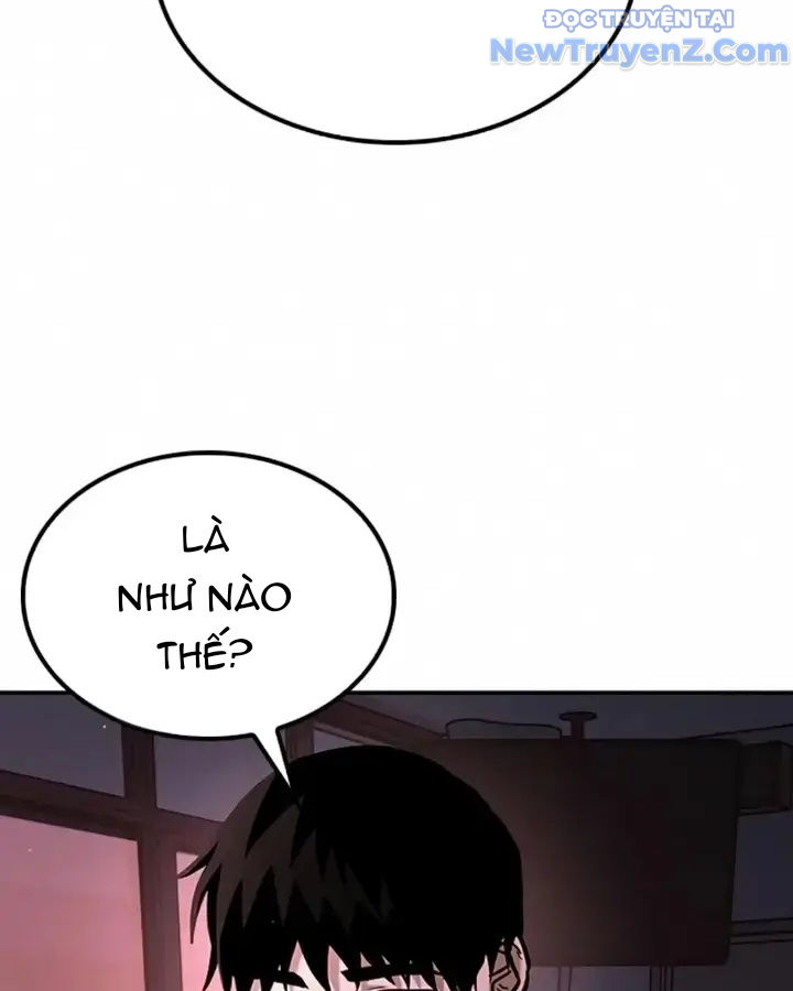 Cầu Nguyện Với Một Con Ma Chapter 3 - Trang 33