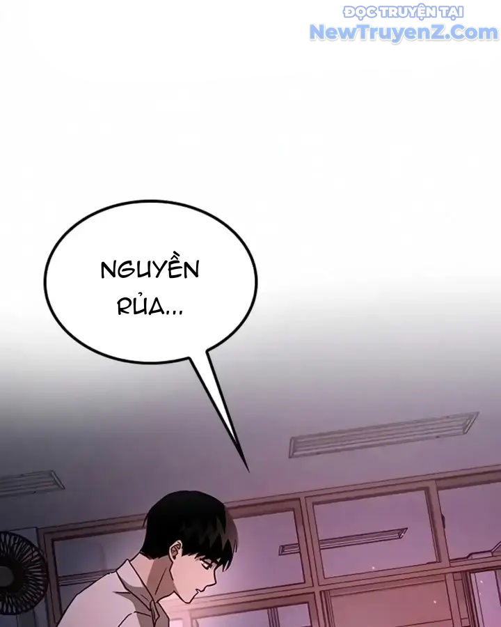 Cầu Nguyện Với Một Con Ma Chapter 3 - Trang 35