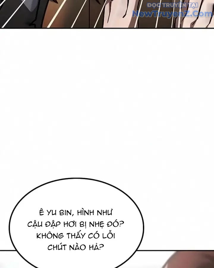 Cầu Nguyện Với Một Con Ma Chapter 3 - Trang 47