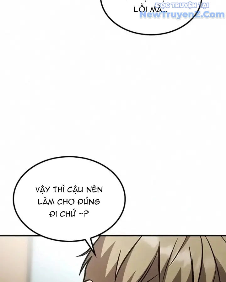 Cầu Nguyện Với Một Con Ma Chapter 3 - Trang 49