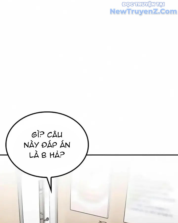 Cầu Nguyện Với Một Con Ma Chapter 3 - Trang 9
