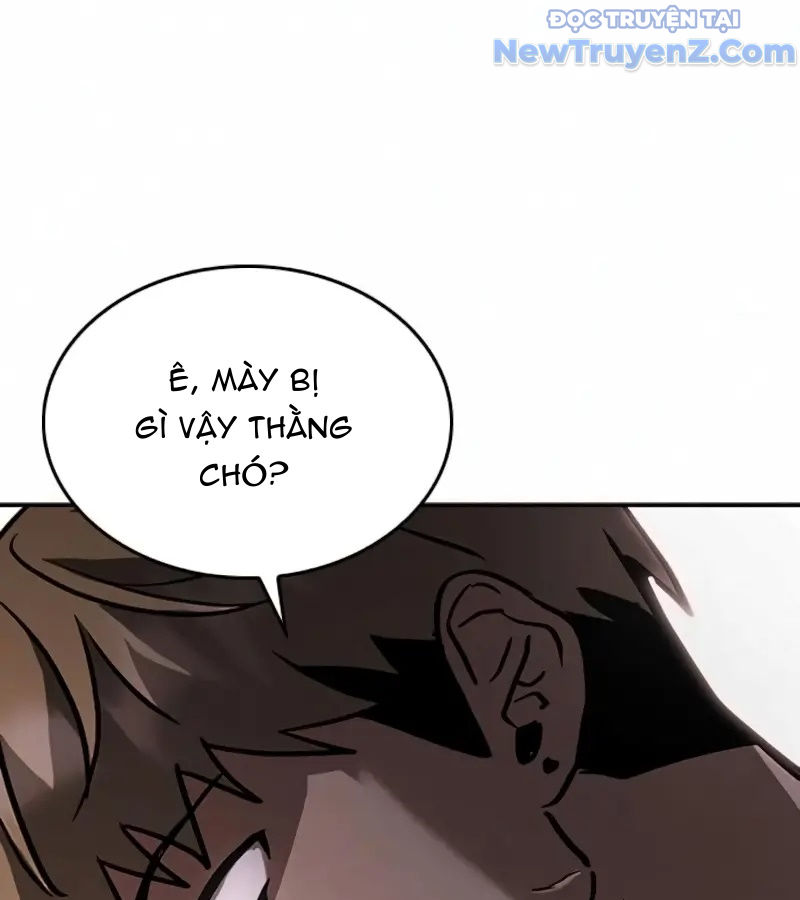 Cầu Nguyện Với Một Con Ma Chapter 4 - Trang 25