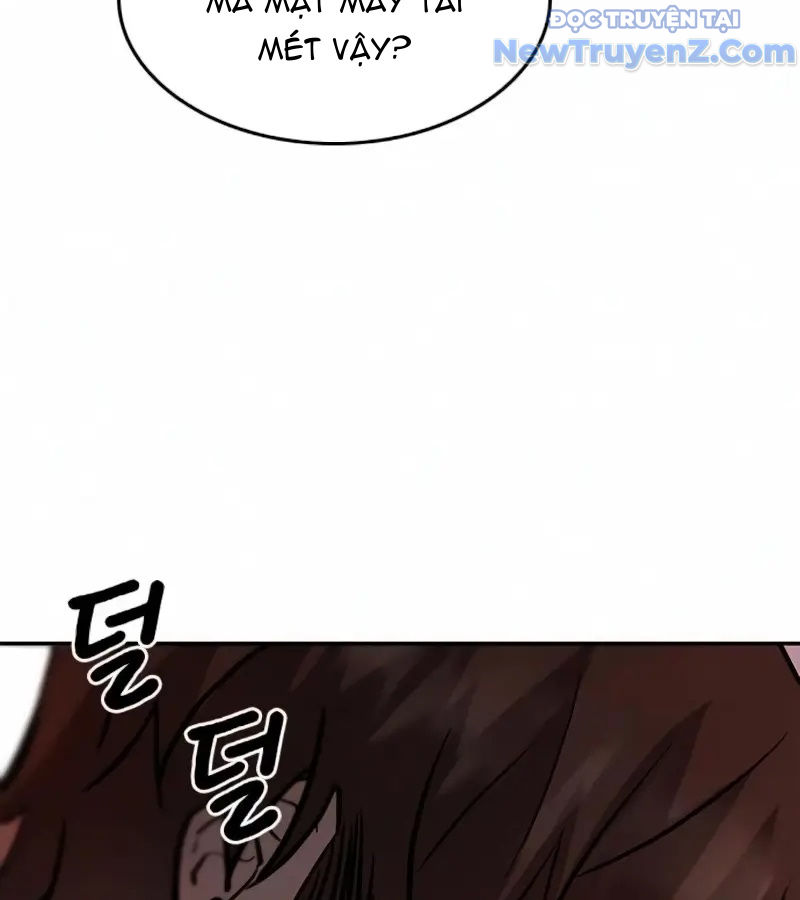 Cầu Nguyện Với Một Con Ma Chapter 4 - Trang 27