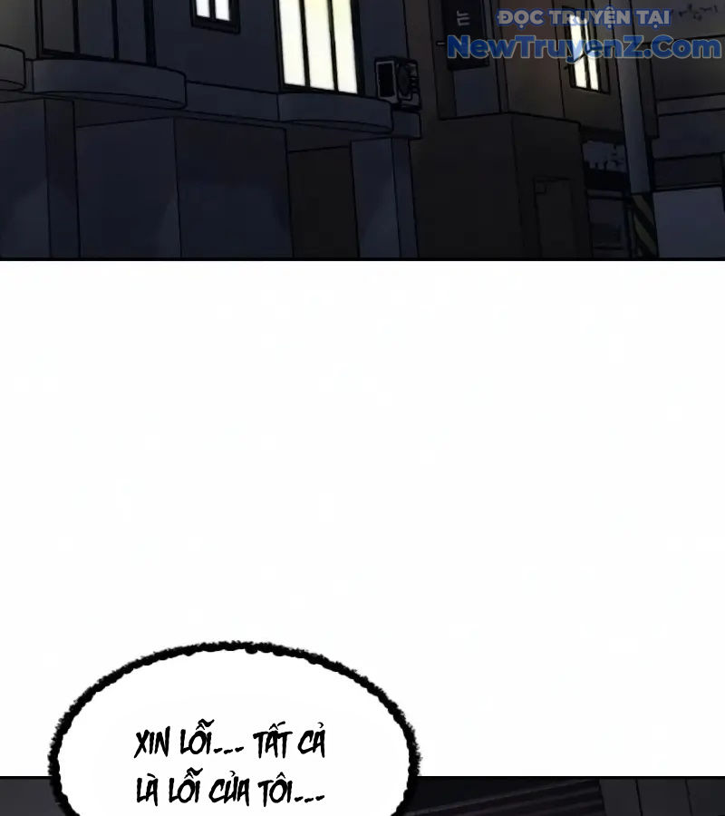 Cầu Nguyện Với Một Con Ma Chapter 4 - Trang 37