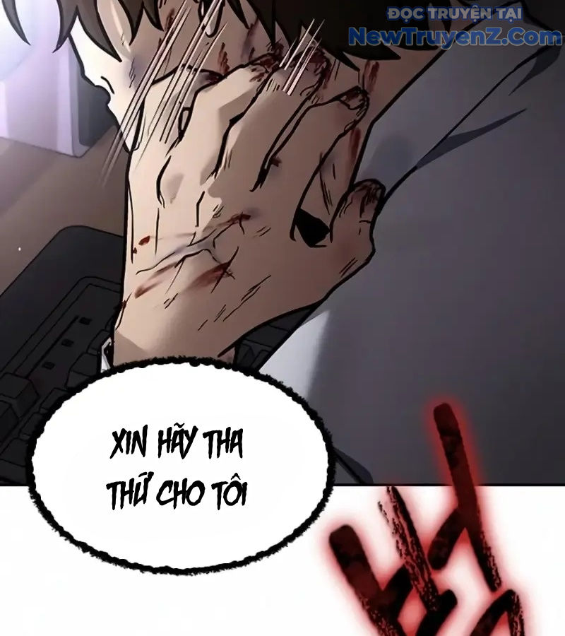 Cầu Nguyện Với Một Con Ma Chapter 4 - Trang 42