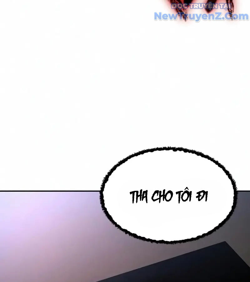 Cầu Nguyện Với Một Con Ma Chapter 4 - Trang 43
