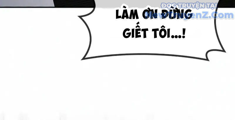Cầu Nguyện Với Một Con Ma Chapter 4 - Trang 47