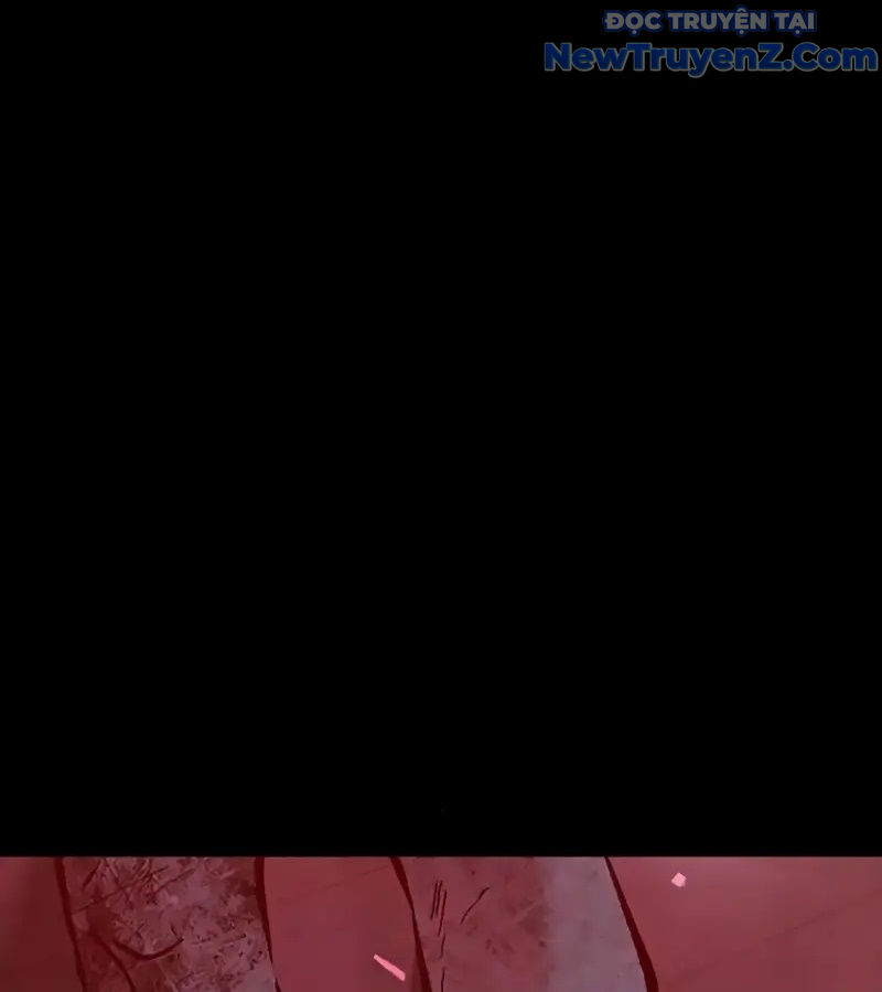 Cầu Nguyện Với Một Con Ma Chapter 4 - Trang 5