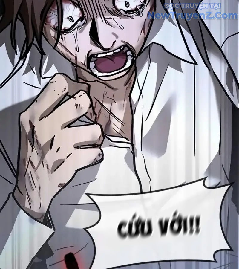 Cầu Nguyện Với Một Con Ma Chapter 4 - Trang 50