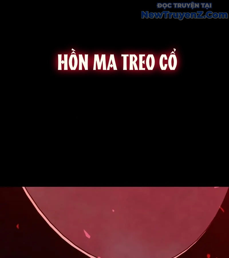 Cầu Nguyện Với Một Con Ma Chapter 4 - Trang 8