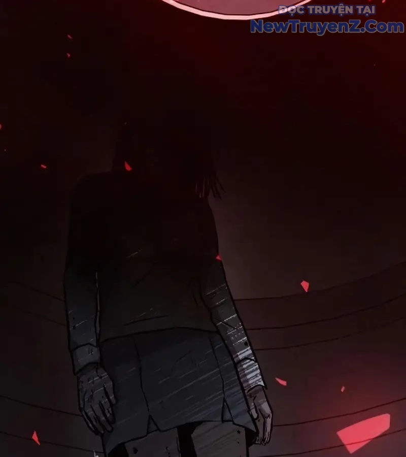 Cầu Nguyện Với Một Con Ma Chapter 4 - Trang 9