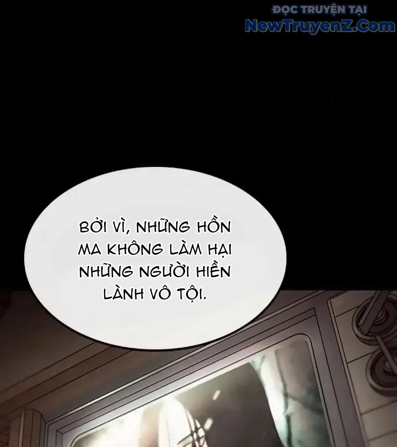 Cầu Nguyện Với Một Con Ma Chapter 5 - Trang 13