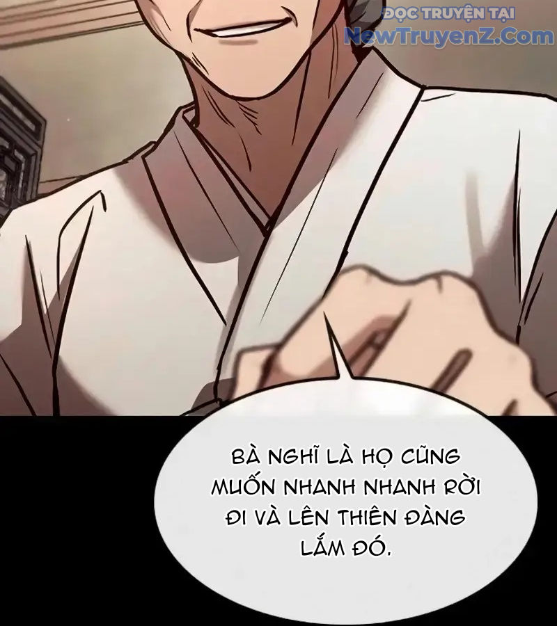 Cầu Nguyện Với Một Con Ma Chapter 5 - Trang 16