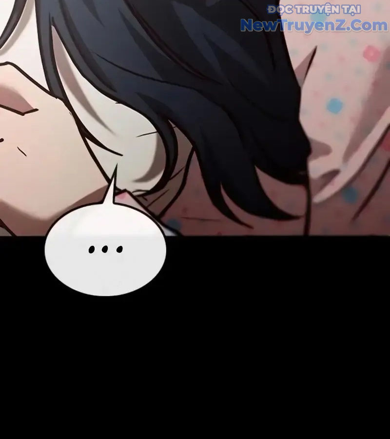 Cầu Nguyện Với Một Con Ma Chapter 5 - Trang 19