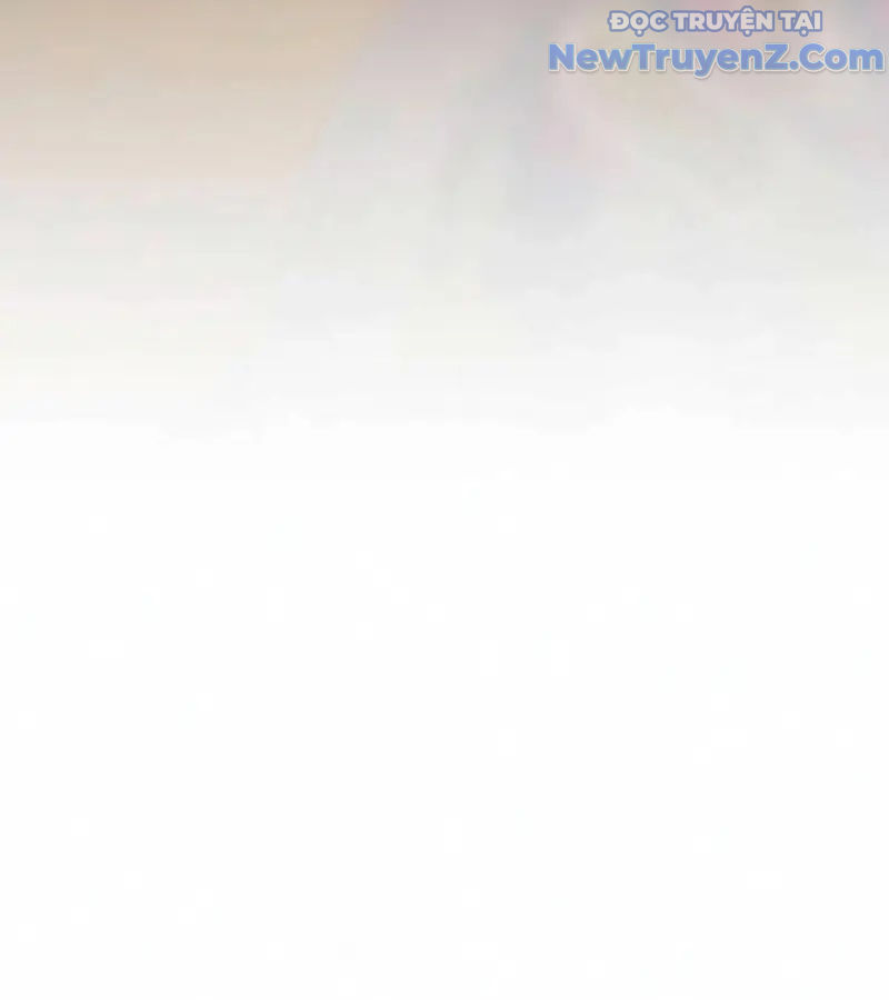Cầu Nguyện Với Một Con Ma Chapter 5 - Trang 22