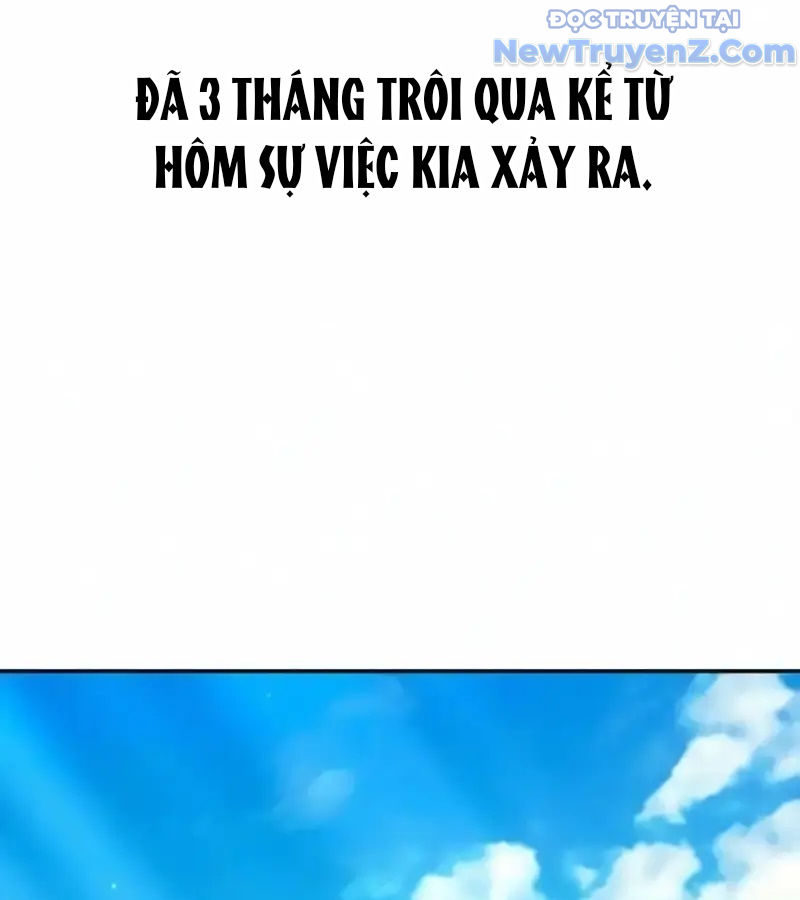 Cầu Nguyện Với Một Con Ma Chapter 5 - Trang 28