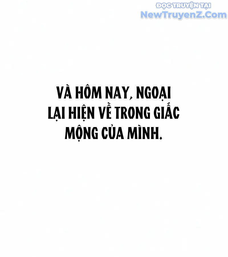 Cầu Nguyện Với Một Con Ma Chapter 5 - Trang 30