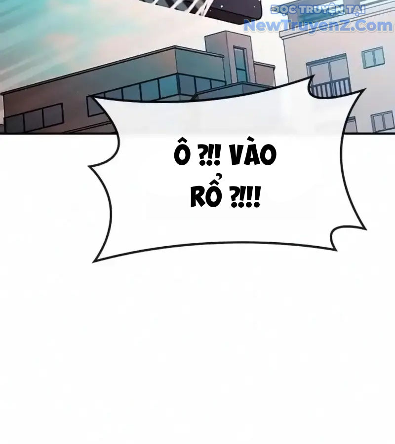 Cầu Nguyện Với Một Con Ma Chapter 5 - Trang 34