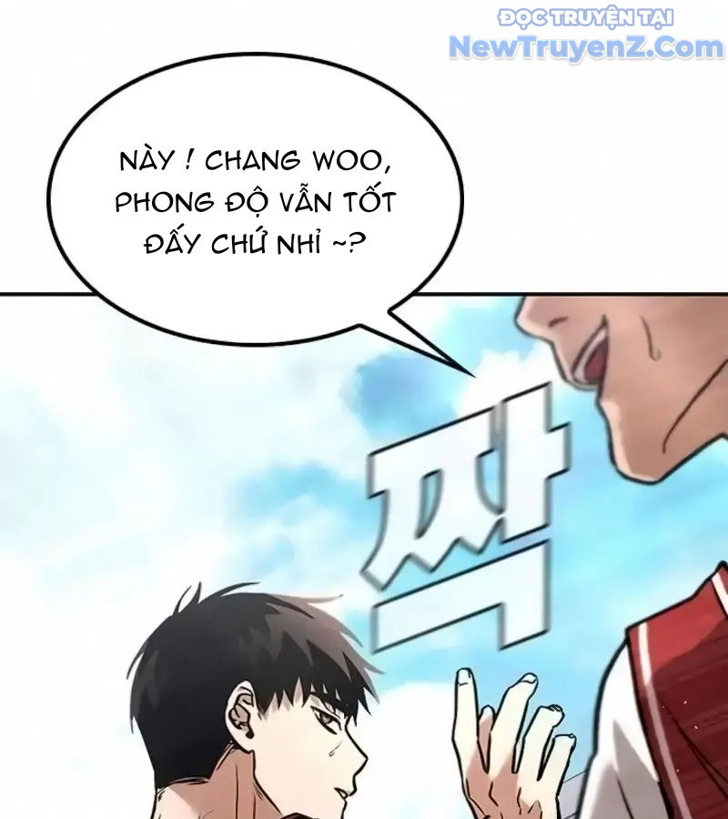 Cầu Nguyện Với Một Con Ma Chapter 5 - Trang 35